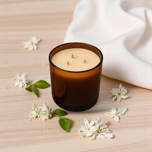 Φωτογραφία από Athenian Jasmine