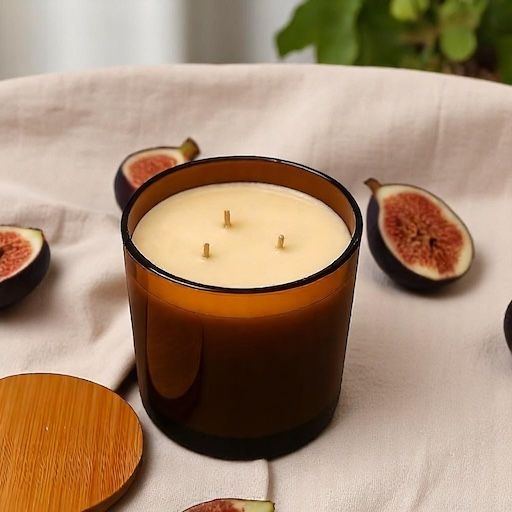 Φωτογραφία από Myconian Fig & Magnolia