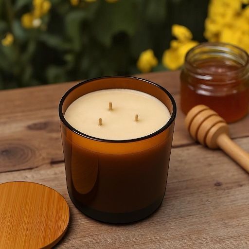 Φωτογραφία από Greek Honey