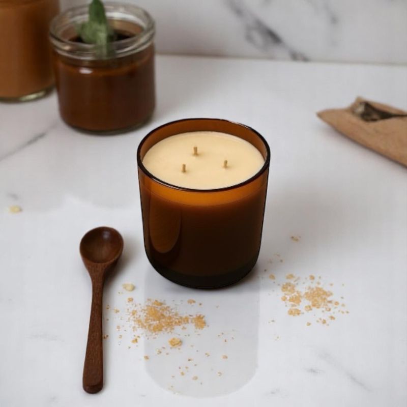 Φωτογραφία από Salted Caramel