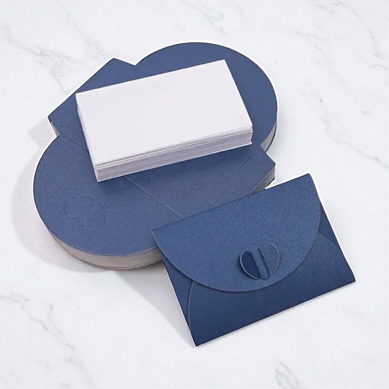 Greetings Card | Ευχετήρια Κάρτα Φωτογραφία από Greetings Card | Ευχετήρια Κάρτα