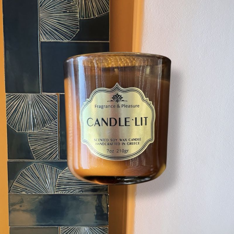 Φωτογραφία από Tobacco & Whiskey 