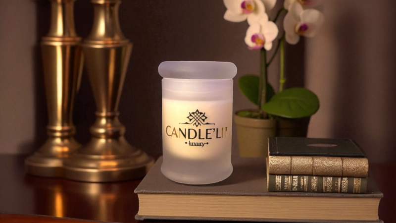 Φωτογραφία από Petit Edition - 70gr