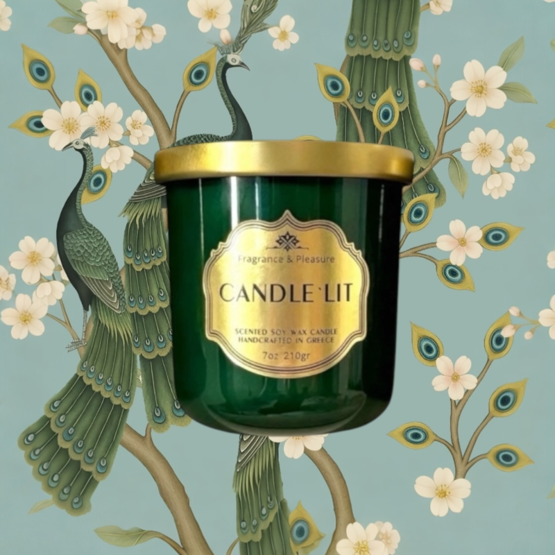 Φωτογραφία από Tonka & Brown Sugar