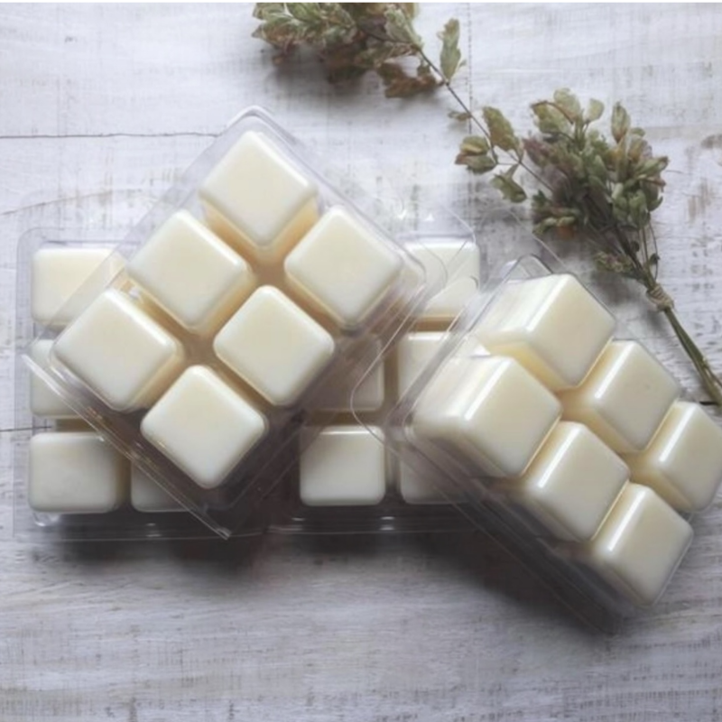 Φωτογραφία από Wax Melts Set of 3 