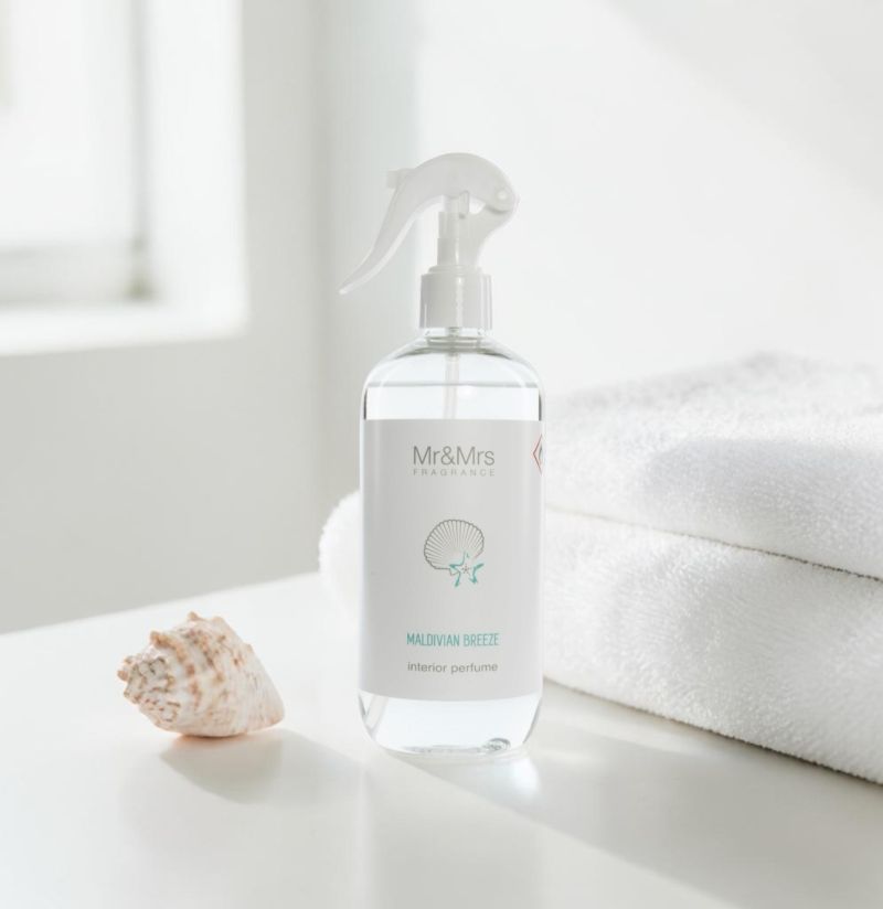 Φωτογραφία από Maldivian Breeze 