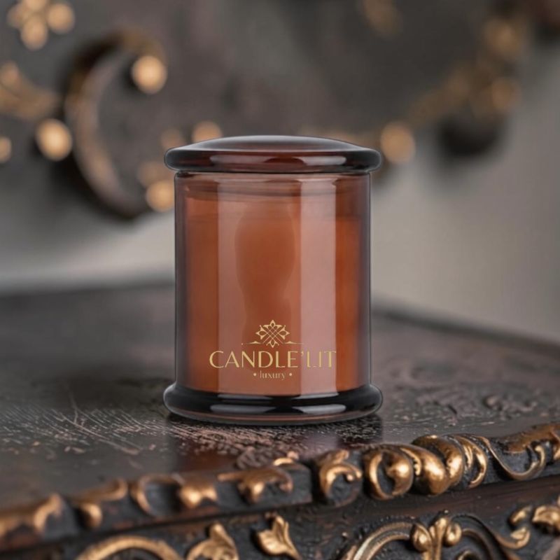 Φωτογραφία από Pure Vanilla | Limited Edition