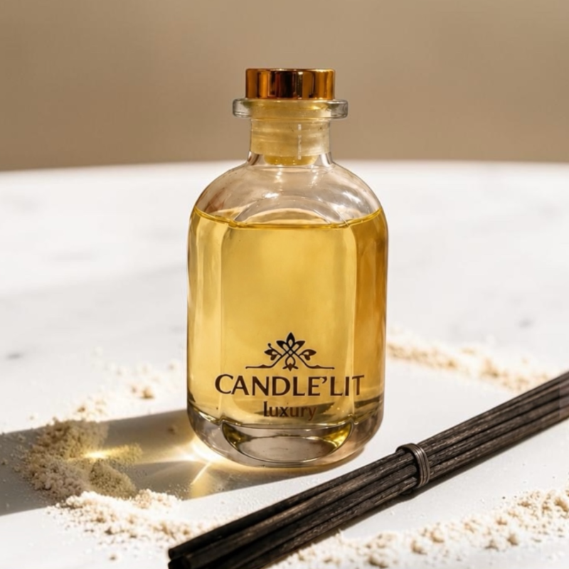 Φωτογραφία από Powder