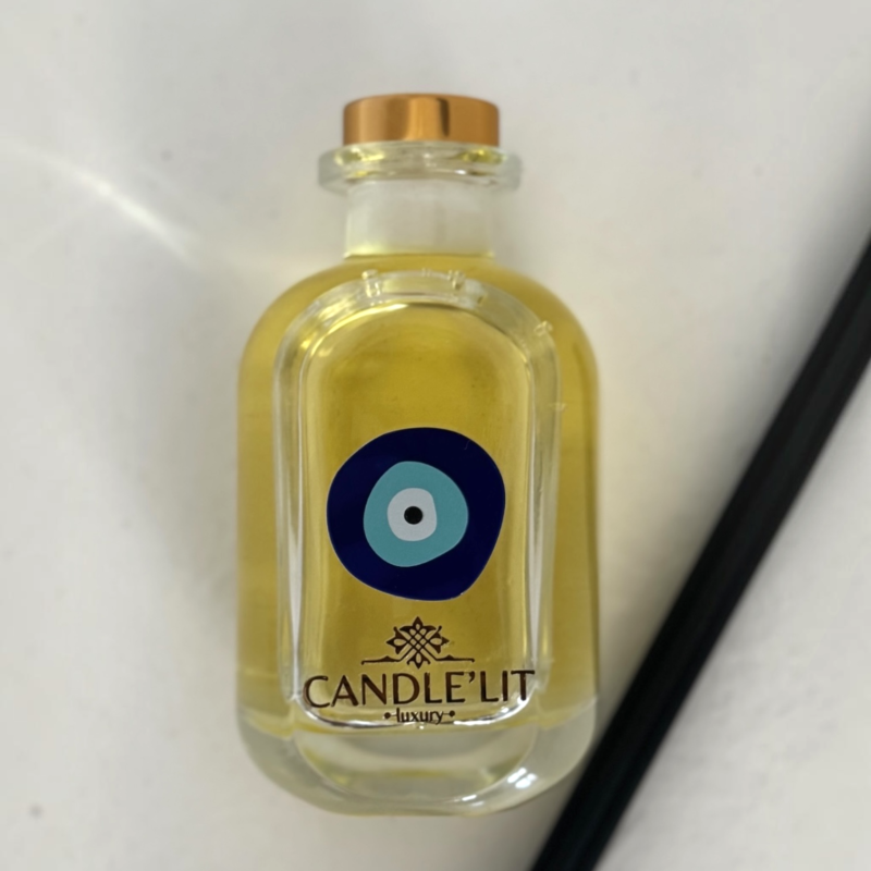 Φωτογραφία από Greek Eye 🧿 Collection