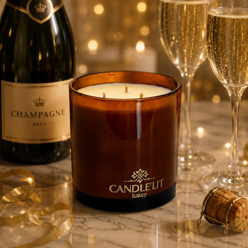 Pink Champagne Φωτογραφία από Pink Champagne