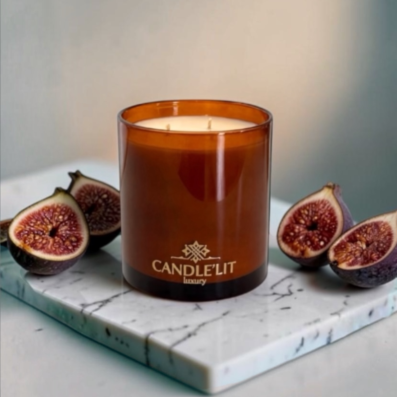Φωτογραφία από Myconian Fig & Magnolia