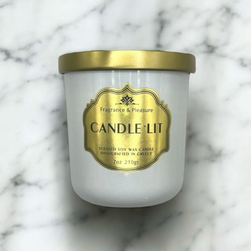 Φωτογραφία από Powder