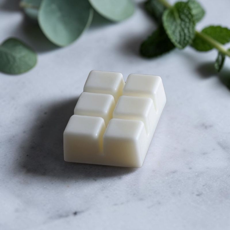 Φωτογραφία από Eucalyptus & Mint