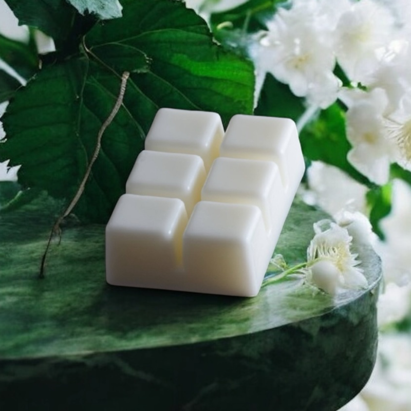 Φωτογραφία από Cyclades Jasmine