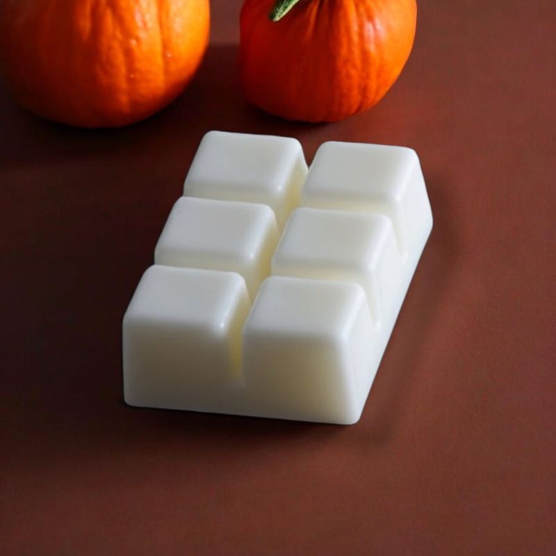 Φωτογραφία από Pumpkin Spice Luxe