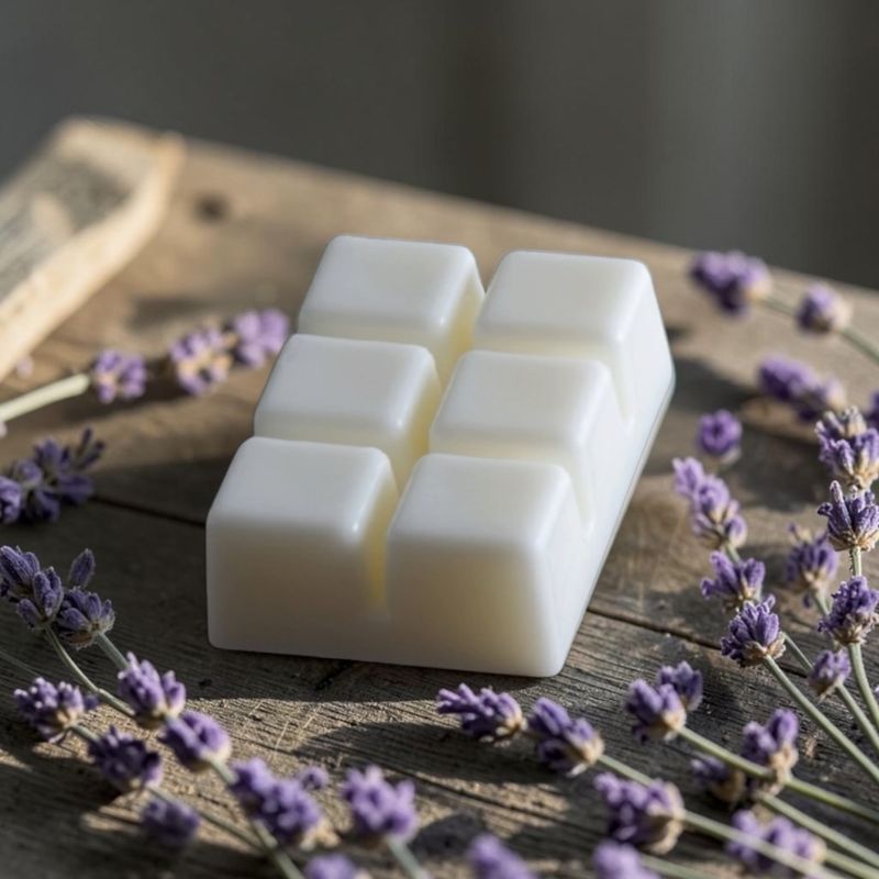 Φωτογραφία από Lavender