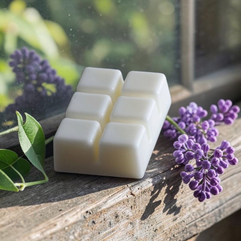 Φωτογραφία από Lilac Flower