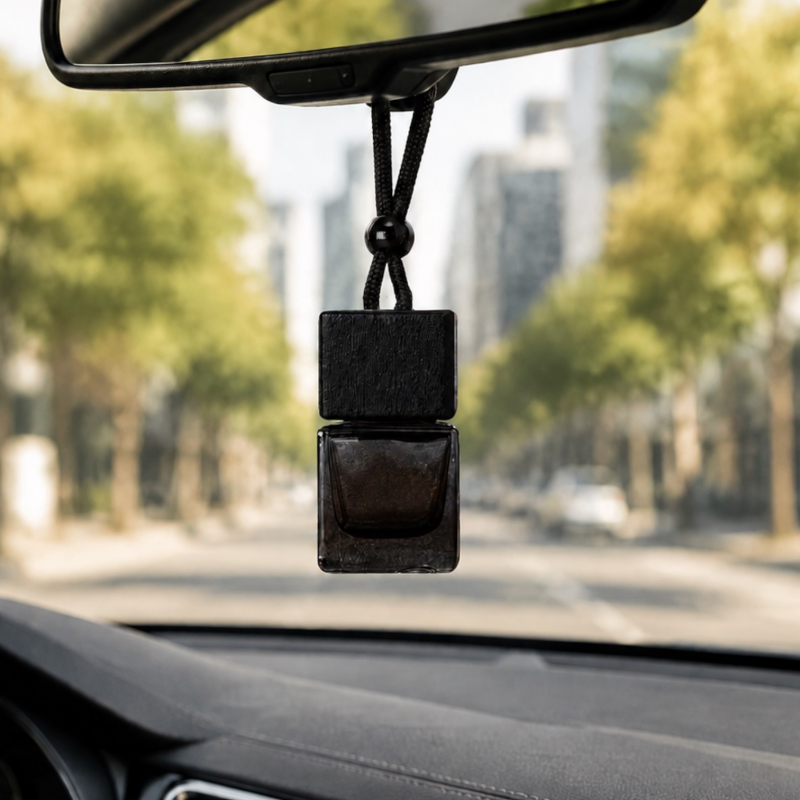 Φωτογραφία από My Car Diffuser
