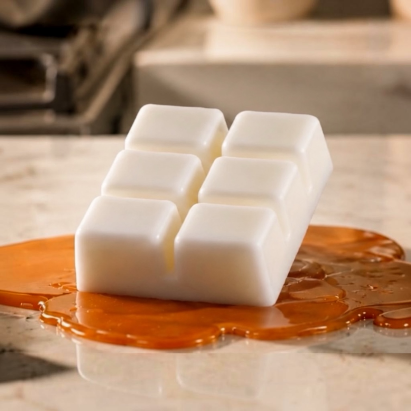 Φωτογραφία από Salted Caramel