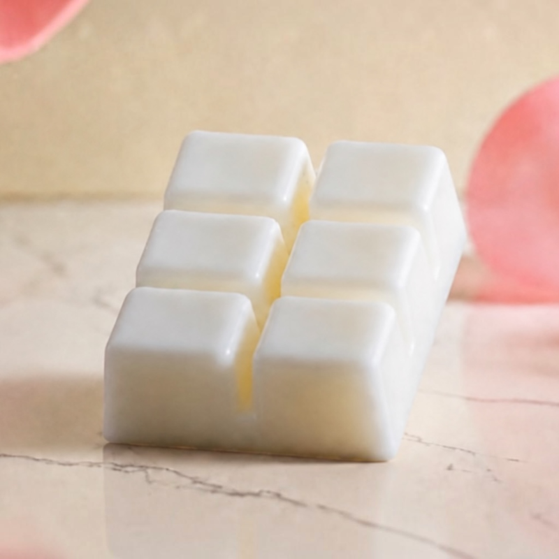 Φωτογραφία από Bubblegum