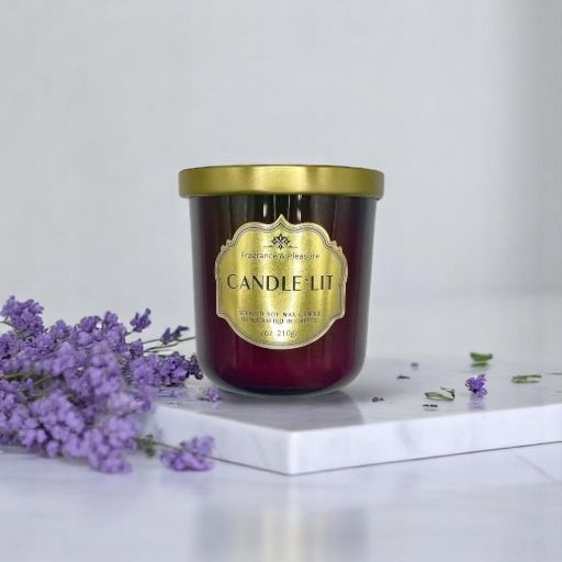 Φωτογραφία από White Musk