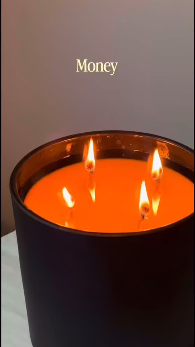 Φωτογραφία από 